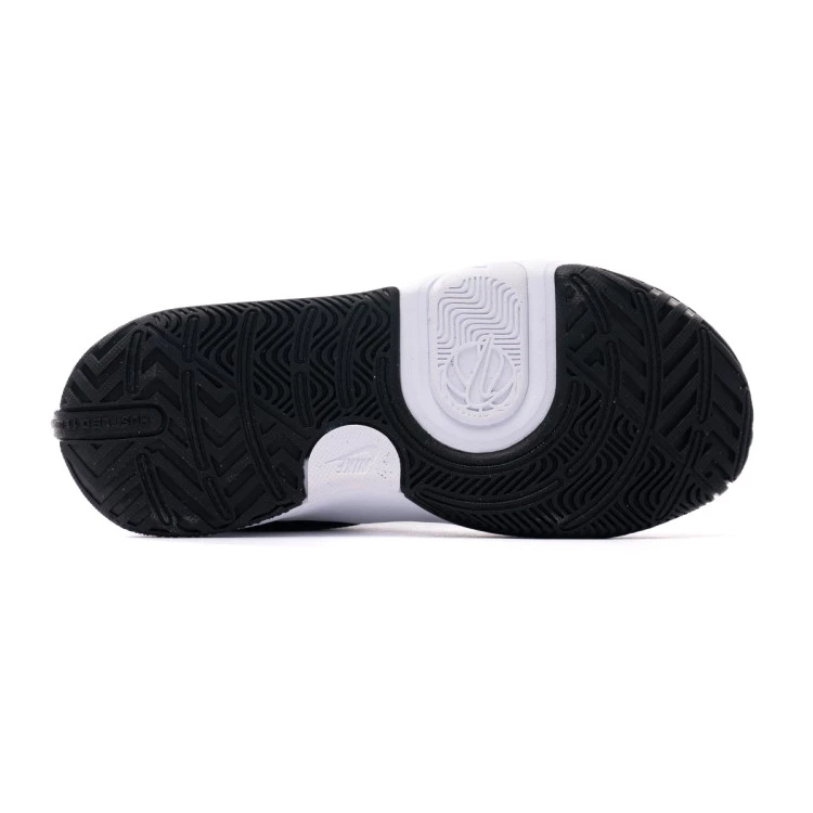 zapatilla-nike-team-hustle-d-11-black-white-3