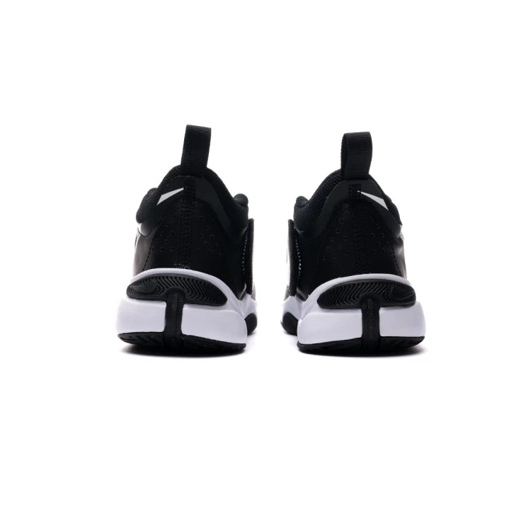 zapatilla-nike-team-hustle-d-11-black-white-4