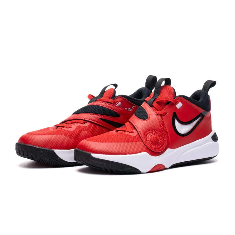 zapatilla-nike-team-hustle-d-11-university-red-black-white-0