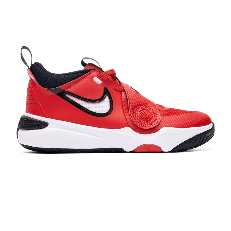 zapatilla-nike-team-hustle-d-11-university-red-black-white-1