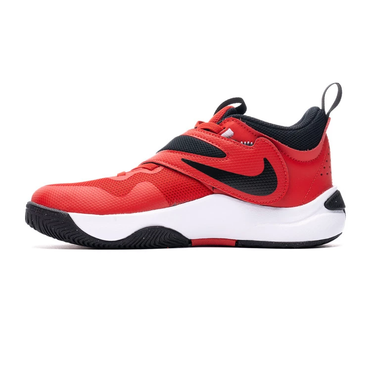 zapatilla-nike-team-hustle-d-11-university-red-black-white-2