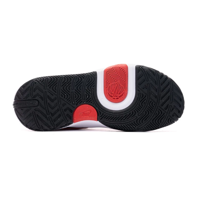 zapatilla-nike-team-hustle-d-11-university-red-black-white-3