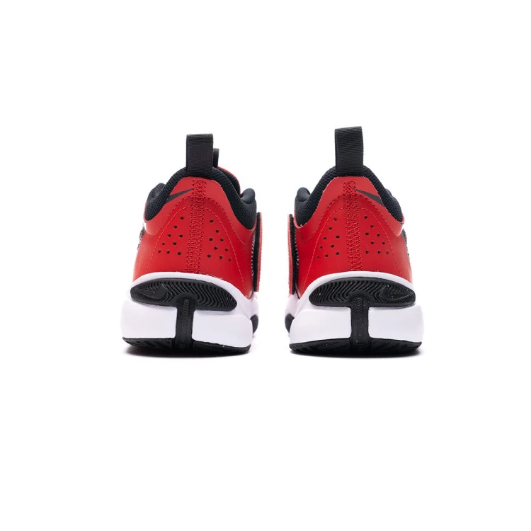 zapatilla-nike-team-hustle-d-11-university-red-black-white-4