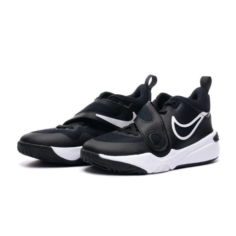 zapatilla-nike-team-hustle-d-11-nino-black-white-0