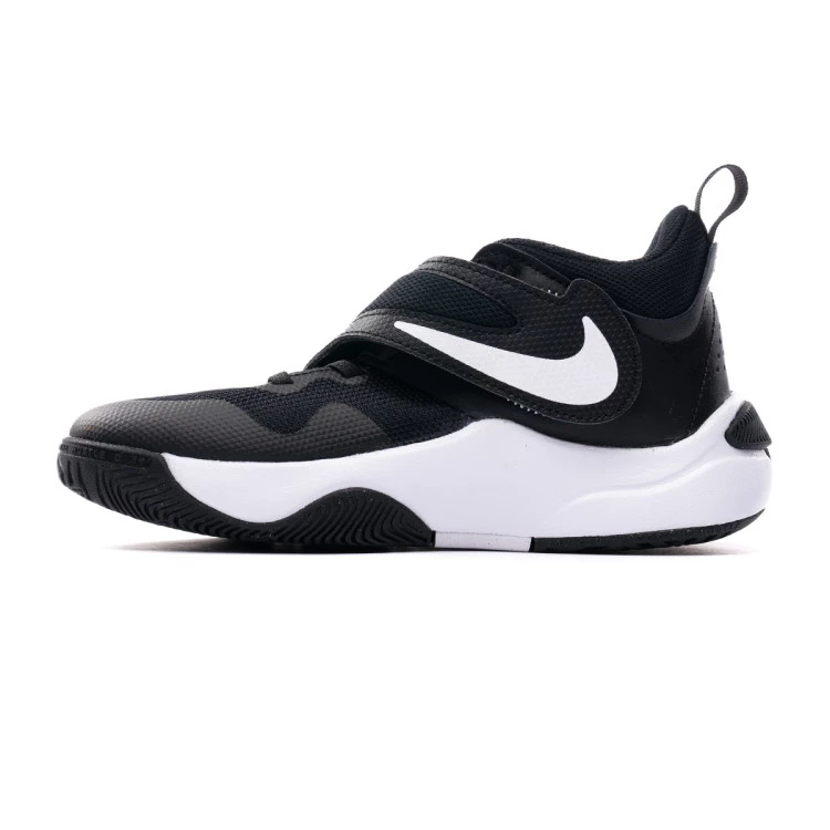 zapatilla-nike-team-hustle-d-11-nino-black-white-2