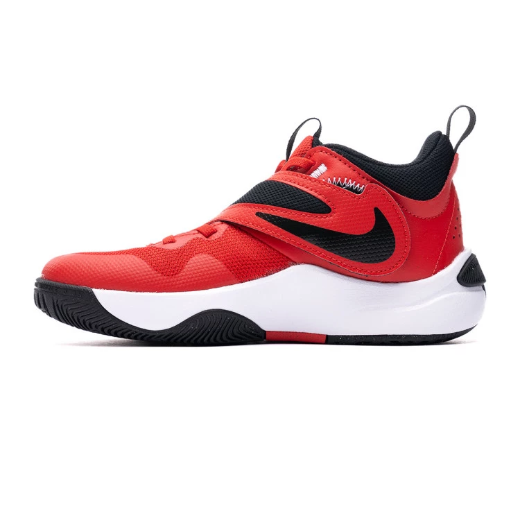 zapatilla-nike-team-hustle-d-11-nino-university-red-black-white-2