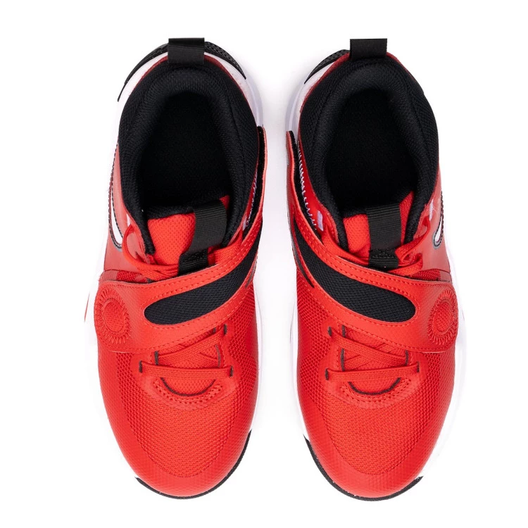 zapatilla-nike-team-hustle-d-11-nino-university-red-black-white-5