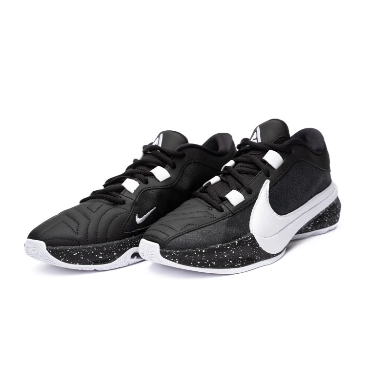 zapatilla-nike-freak-5-black-white-pure-platinum-0