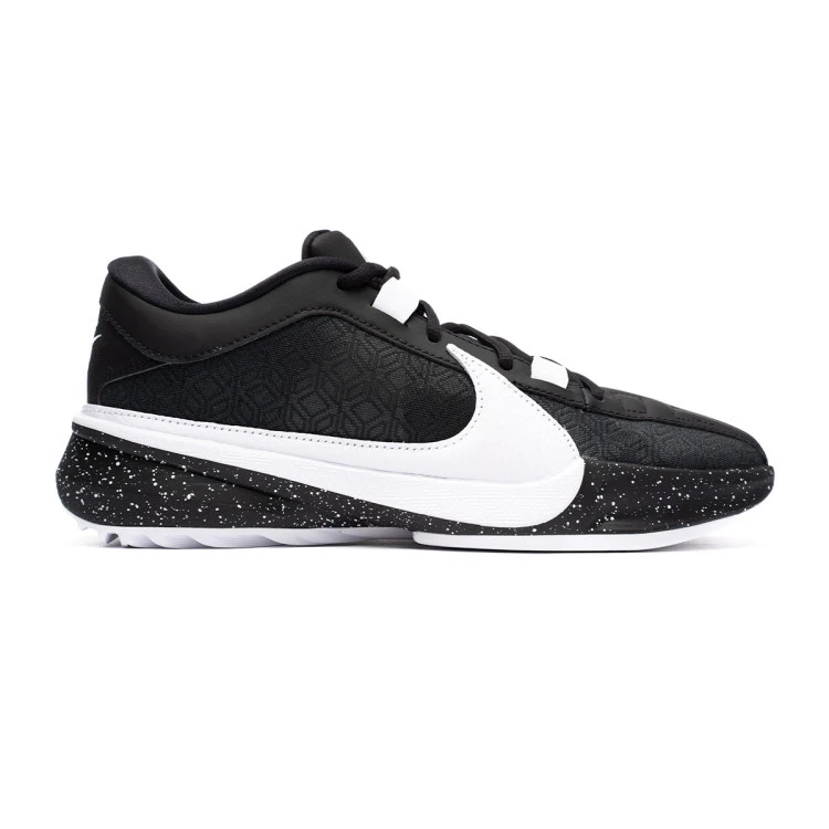 zapatilla-nike-freak-5-black-white-pure-platinum-1