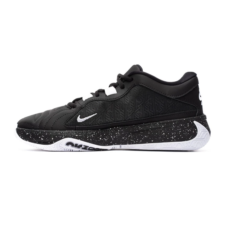 zapatilla-nike-freak-5-black-white-pure-platinum-2