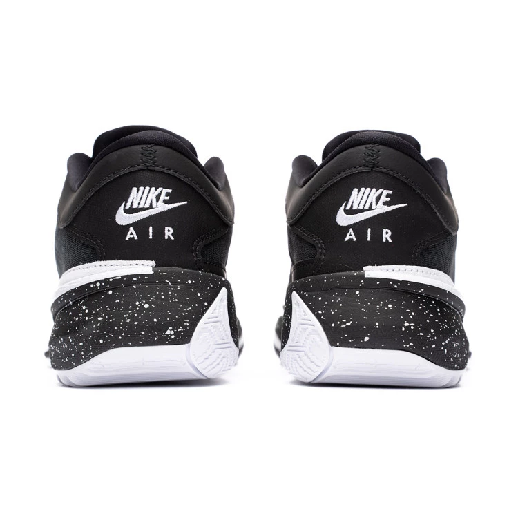 zapatilla-nike-freak-5-black-white-pure-platinum-4