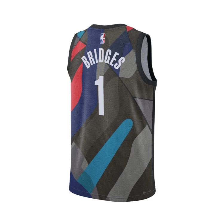 camiseta-jordan-brooklyn-nets-city-edition-mikal-bridges-2023-2024-black-1