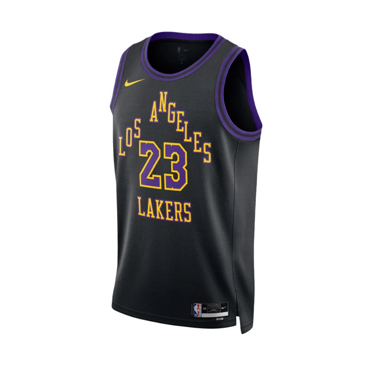 camiseta-jordan-los-angeles-lakers-statement-edition-2023-2024-black-0