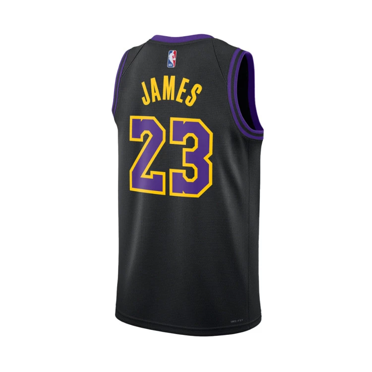 camiseta-jordan-los-angeles-lakers-statement-edition-2023-2024-black-1