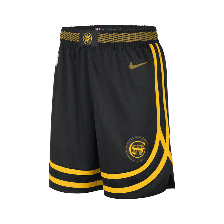 pantalon-corto-nike-golden-state-warriors-city-edition-2023-2024-black-ochre-0