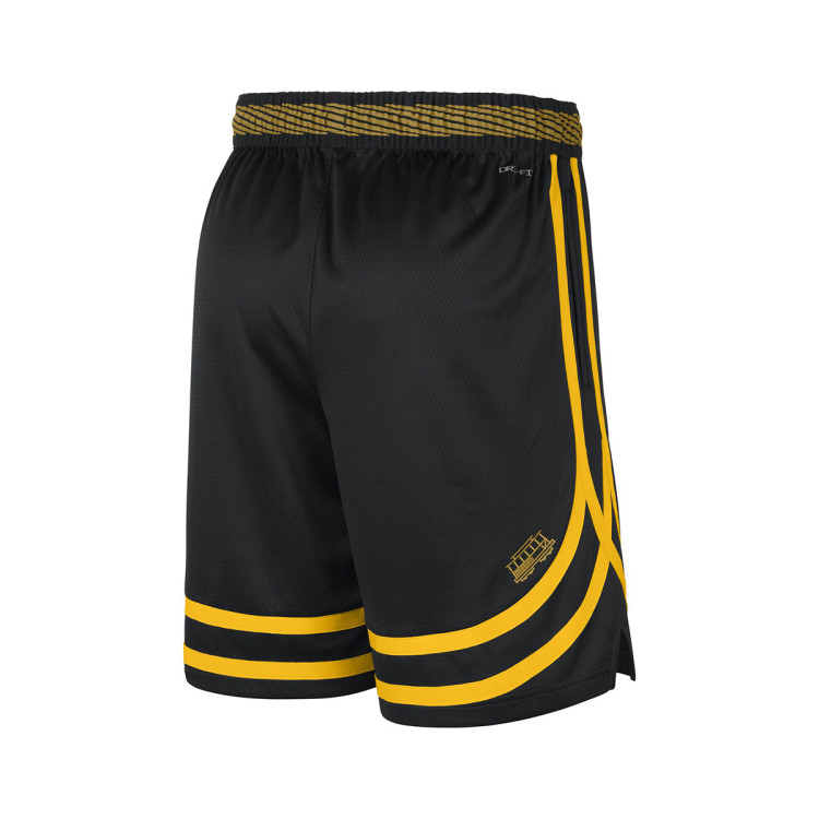 pantalon-corto-nike-golden-state-warriors-city-edition-2023-2024-black-ochre-1