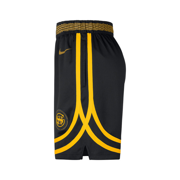 pantalon-corto-nike-golden-state-warriors-city-edition-2023-2024-black-ochre-2