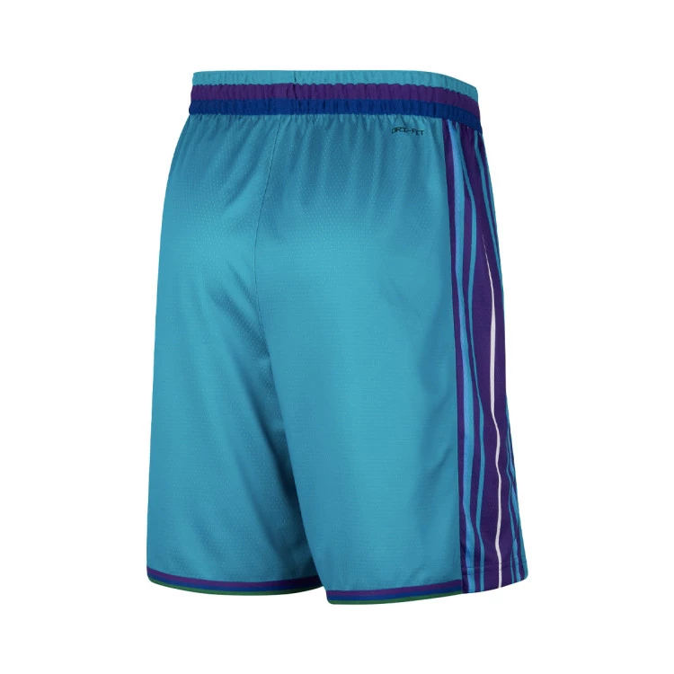 pantalon-corto-nike-charlotte-hornets-icon-edition-2023-2024-rapid-teal-1