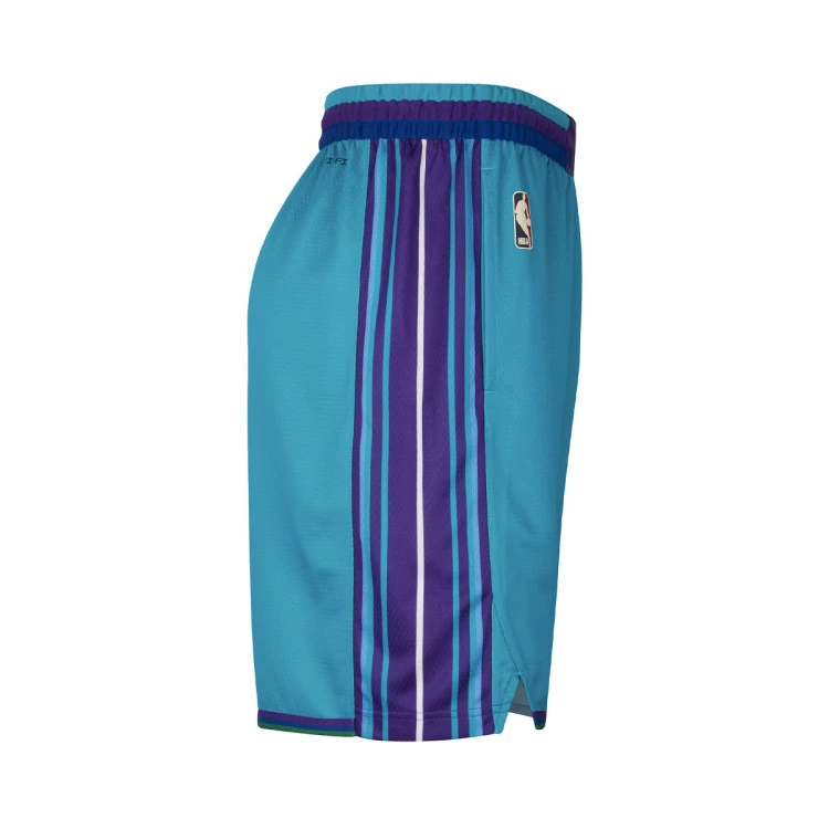 pantalon-corto-nike-charlotte-hornets-icon-edition-2023-2024-rapid-teal-2