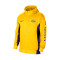 Nike Los Angeles Lakers Pre-Match 2023-2024 Jacket