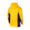 Nike Los Angeles Lakers Pre-Match 2023-2024 Jacket