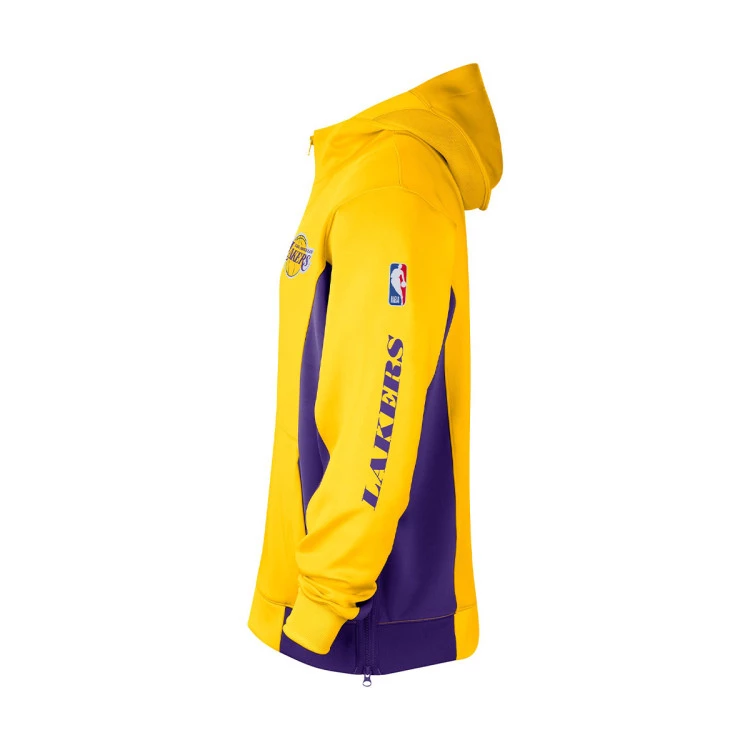 chaqueta-nike-los-angeles-lakers-pre-match-2023-2024-amarillo-field-purple-2