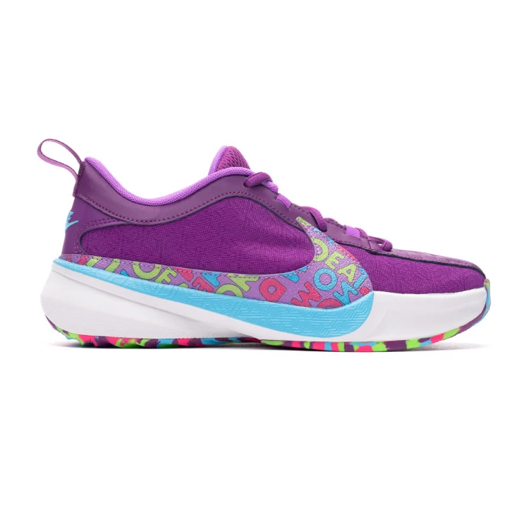 zapatilla-nike-freak-5-nino-bold-berry-fuchsia-dream-baltic-blue-1