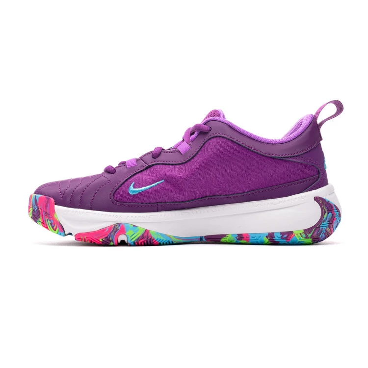 zapatilla-nike-freak-5-nino-bold-berry-fuchsia-dream-baltic-blue-2