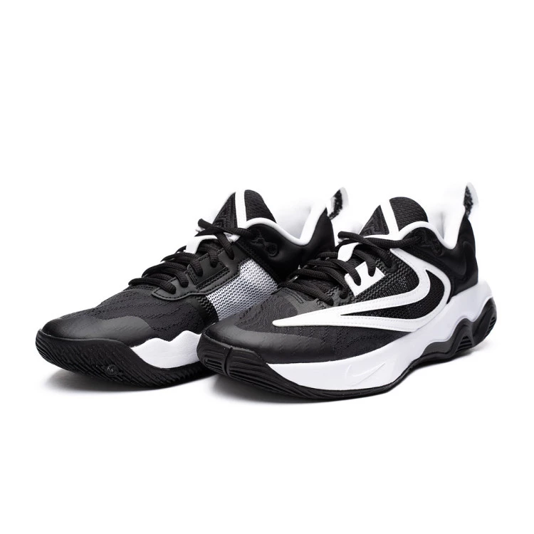 zapatillas-nike-giannis-immortality-3-black-white-0