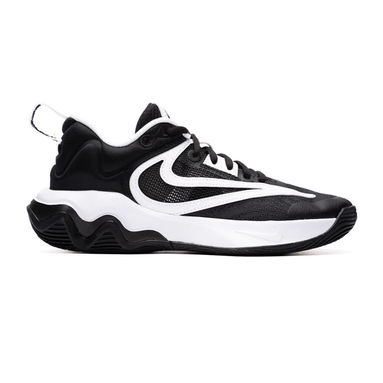 zapatillas-nike-giannis-immortality-3-black-white-1