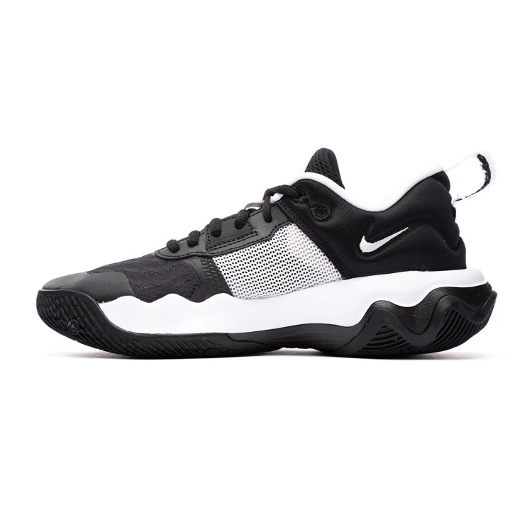 zapatillas-nike-giannis-immortality-3-black-white-2