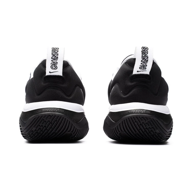 zapatillas-nike-giannis-immortality-3-black-white-4