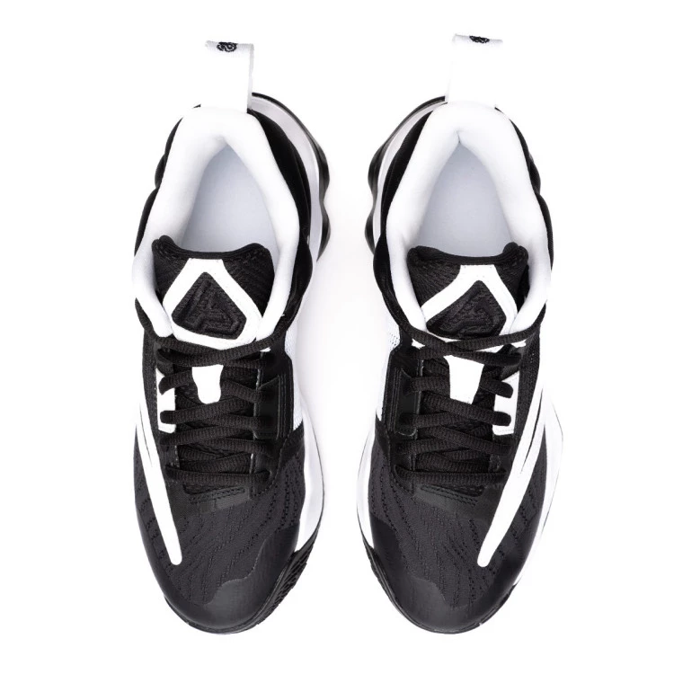 zapatillas-nike-giannis-immortality-3-black-white-5