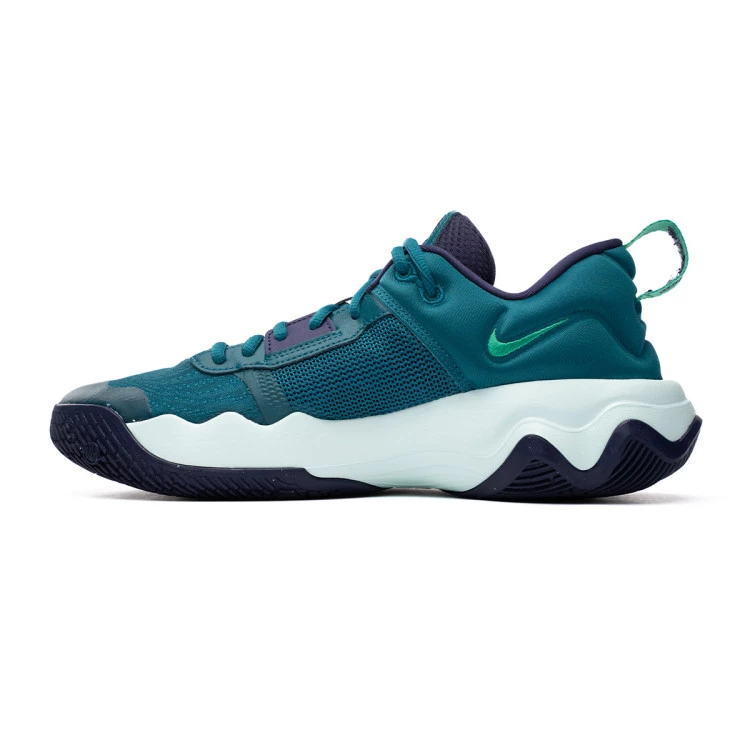 1700784612zapatilla-nike-giannis-immortality-3-azul-2