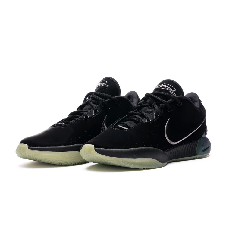 zapatilla-nike-lebron-21-black-mtlc-pewter-iron-grey-oil-green-0