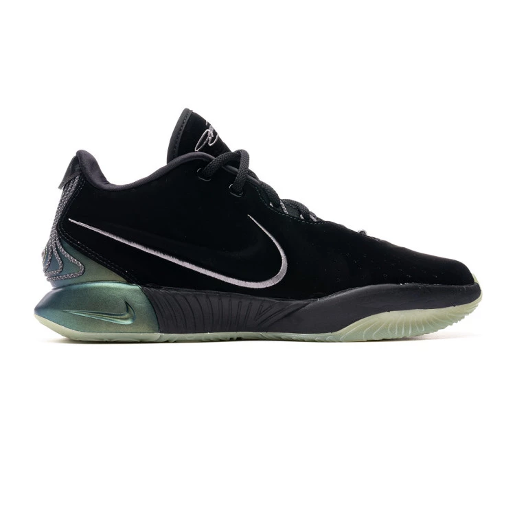 zapatilla-nike-lebron-21-black-mtlc-pewter-iron-grey-oil-green-1