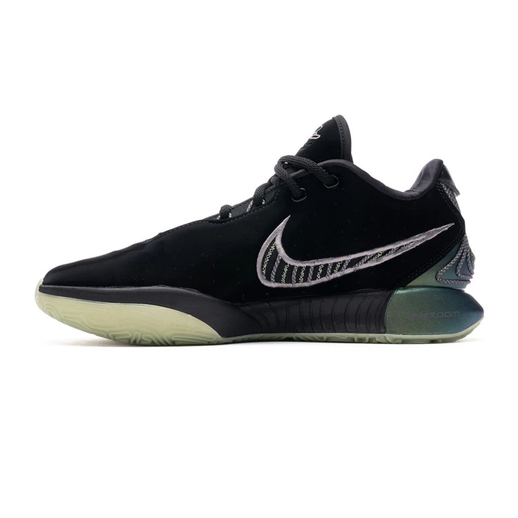 zapatilla-nike-lebron-21-black-mtlc-pewter-iron-grey-oil-green-2