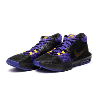 Zapatillas de store basket lebron