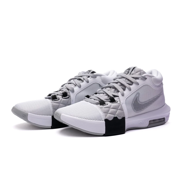 zapatilla-nike-lebron-witness-viii-white-black-lt-smoke-grey-0