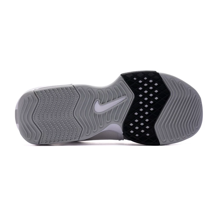 zapatilla-nike-lebron-witness-viii-white-black-lt-smoke-grey-3