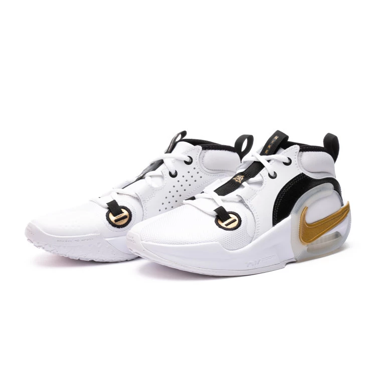 zapatilla-nike-air-zoom-crossover-2-nino-white-metallic-gold-black-tint-0