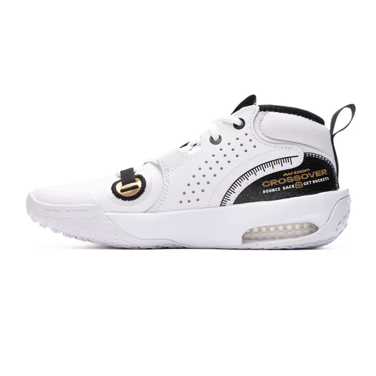 zapatilla-nike-air-zoom-crossover-2-nino-white-metallic-gold-black-tint-2