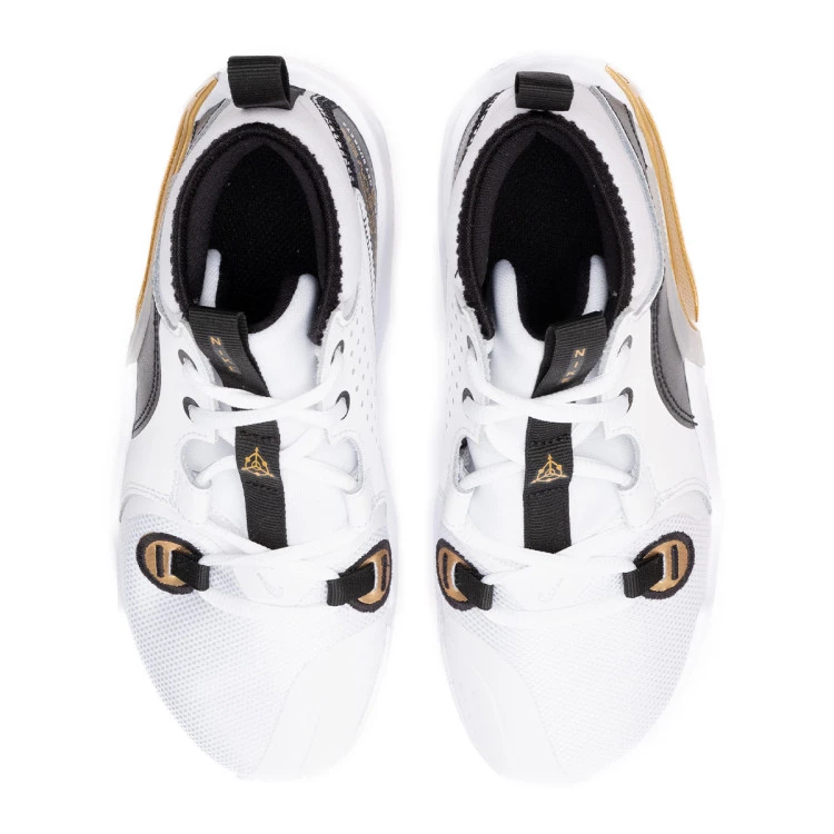 zapatilla-nike-air-zoom-crossover-2-nino-white-metallic-gold-black-tint-5