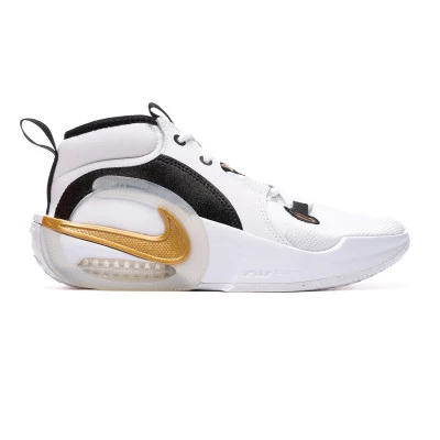 Kids Air Zoom Crossover 2 Basketball Shoes