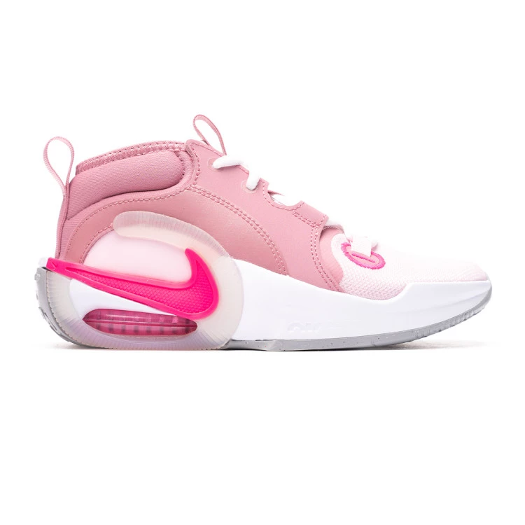 zapatilla-nike-air-zoom-crossover-2-nino-elemental-pink-white-fierce-pink-whit-1