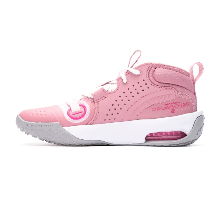 zapatilla-nike-air-zoom-crossover-2-nino-elemental-pink-white-fierce-pink-whit-2