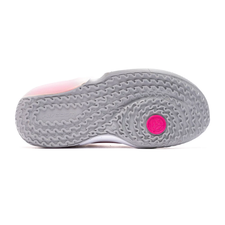 zapatilla-nike-air-zoom-crossover-2-nino-elemental-pink-white-fierce-pink-whit-3