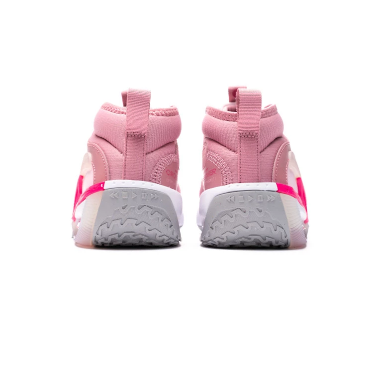 zapatilla-nike-air-zoom-crossover-2-nino-elemental-pink-white-fierce-pink-whit-4