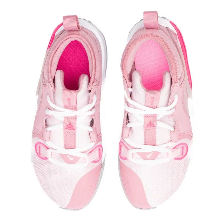 zapatilla-nike-air-zoom-crossover-2-nino-elemental-pink-white-fierce-pink-whit-5