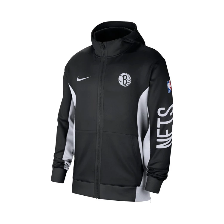 chaqueta-nike-brooklyn-nets-pre-match-2023-2024-black-white-white-whit-0